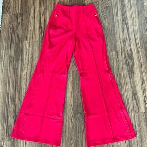 Athleta pants